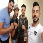 Badr soultan sur yala.fm